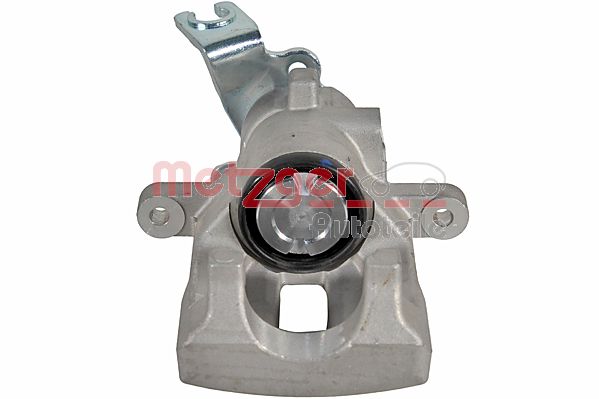 METZGER 6260835 Bremssattel